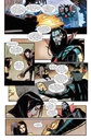 X-MEN FOREVER #4 PHIL NOTO QUIET COUNCIL VAR