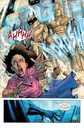 X-MEN HEIR OF APOCALYPSE #1