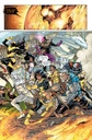 X-MEN HEIR OF APOCALYPSE #2