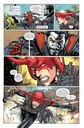 X-MEN HEIR OF APOCALYPSE #2