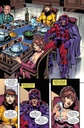 X-MEN LEGENDS #10