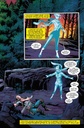 X-MEN LEGENDS #12