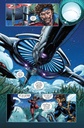 X-MEN LEGENDS #2