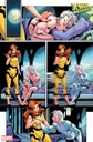 X-MEN LEGENDS #5