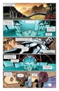 X-MEN ONSLAUGHT REVELATION #1