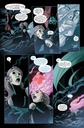 X-MEN ONSLAUGHT REVELATION #1