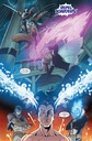 X-MEN ONSLAUGHT REVELATION #1