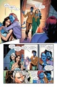 X-MEN WEDDING SPECIAL #1 TBD ARTIST VAR