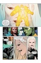 X-Men #12