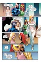 X-Men #3 (DX)