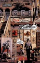 ZORRO MAN OF THE DEAD #2 (OF 4) CVR A MURPHY (MR)