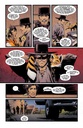 ZORRO MAN OF THE DEAD #2 (OF 4) CVR B DANIEL (MR)