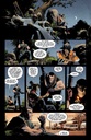 ZORRO MAN OF THE DEAD #3 (OF 4) CVR A MURPHY (MR)