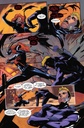 BLACK WIDOW AND HAWKEYE #2