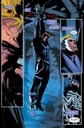 BLACK WIDOW AND HAWKEYE #4