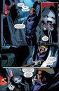 BLACK WIDOW AND HAWKEYE #4