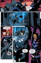 BLACK WIDOW AND HAWKEYE #4