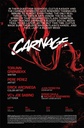 CARNAGE #4 CHRIS ALLEN STORMBREAKERS VAR