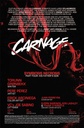 CARNAGE #6