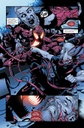 CARNAGE #7