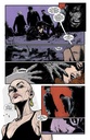 Catwoman #16 (YOTV)