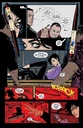 Catwoman #16 (YOTV)