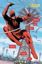 DAREDEVIL #8 TBD ARTIST VAR