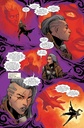 DEAD X-MEN #4