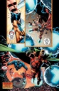 EARTH 2 WORLDS END #11