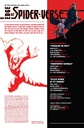 EDGE OF SPIDER-VERSE #5 (OF 5)