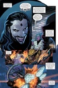 FALL OF HOUSE OF X #5