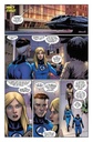 FANTASTIC FOUR #46