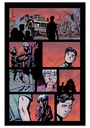 FIRE POWER BY KIRKMAN & SAMNEE #29 CVR A