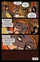 FIREFLY HOLIDAY SPECIAL #1 CVR A LEE