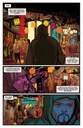 FIREFLY HOLIDAY SPECIAL #1 CVR A LEE