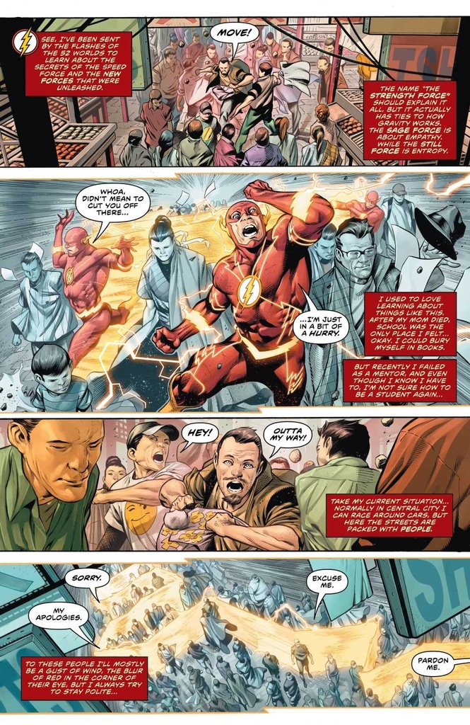 FLASH #58