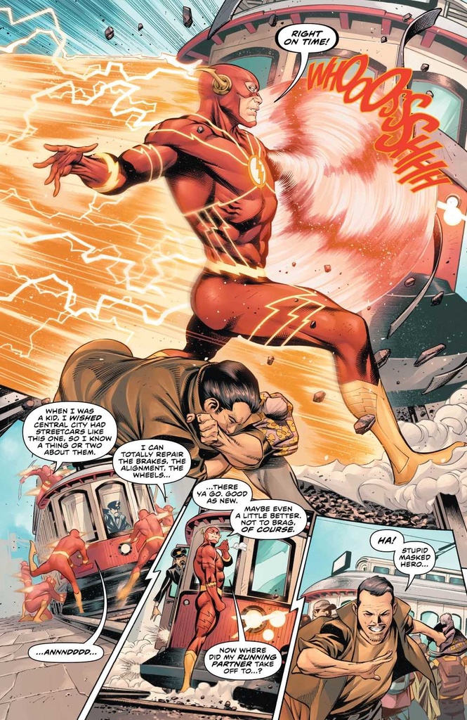 FLASH #58