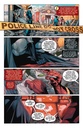 FLASH #64 THE PRICE