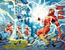 FLASH #86