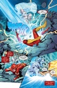 FLASH #86