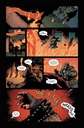 GHOST RIDER FINAL VENGEANCE #2