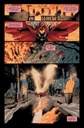 GHOST RIDER FINAL VENGEANCE #2