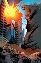 GODZILLA VALENTINES DAY SPECIAL #1 CVR B SMITH