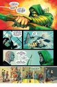 GREEN ARROW #28