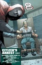 GREEN ARROW #47