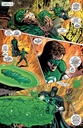 GREEN LANTERN #11