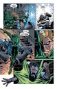 GREEN LANTERN #8