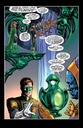 GREEN LANTERN SEASON 2 #1 (OF 12)