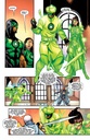 GREEN LANTERNS #37