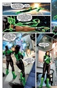 GREEN LANTERNS #40